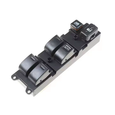 8482035020, Glass lifter