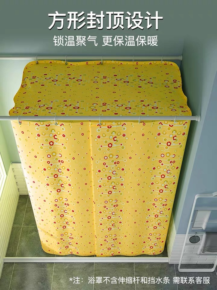 微信图片_20211015125012.jpg