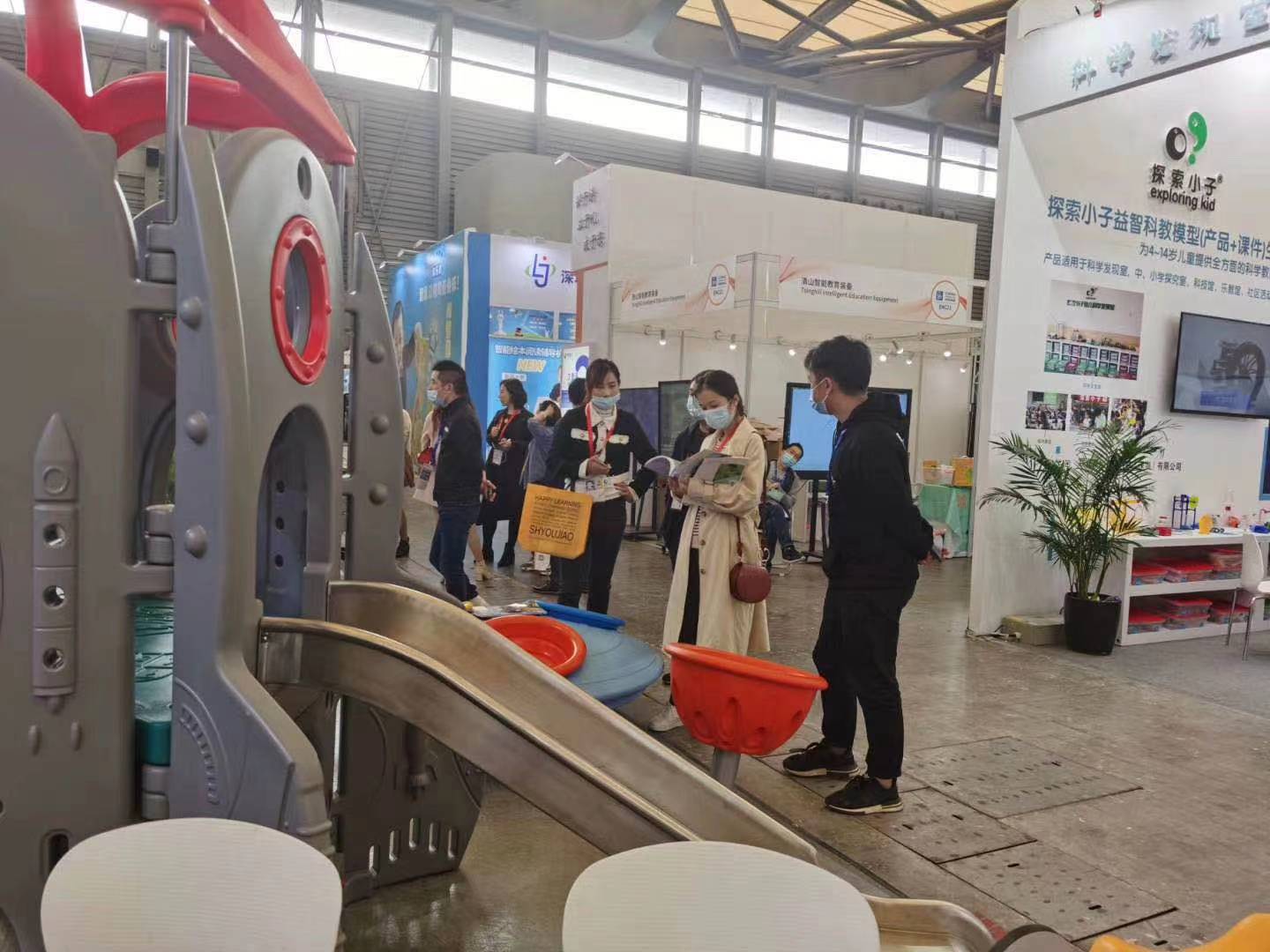 微信图片_20210303150552