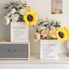 ���տ����滨�ٻ��[�O��ˇ�b��p�ݸ߶˸ɻ������ߙn���ܿ͏d�[��