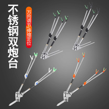 �~��֧����~֧�ܲ��P���̨֧�ܵز��f���p֧�ܗU�ܸͼ�̨�֧��