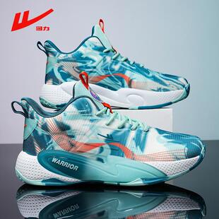 �����@��Ь�p��ߏ��\��Ь���e͸���w����HЬ��Ů�W��Ӗ����Ь