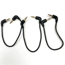 �����ڴ�DJI MIC MINI 1��3.5mm ��Ƶ�����ת�������������