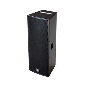 EV    QRX-212/75-BLK���I����ȫ�l����������h����������