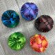 3D printing cross-border explosion gear ball rotating ball hot decompression ball can be active fun integrated gear ball