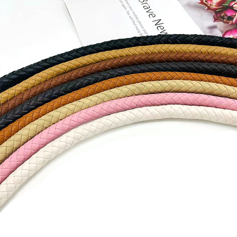 Lingge Pattern All Seasons Season Women'S Gender All Seasons Pu Leather Lingge Single Shoulder Strap Bag Accessories