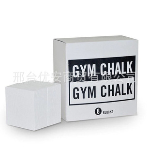 �羳�w�������� �w��ֹ���� �≺�V�K�������\�ӆ��V�ۉK