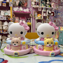 W܇KT؈L¿ЉTfģ߲Lʯzwĥ