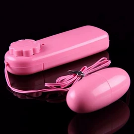 情趣套装;情趣睡衣;女士家居服