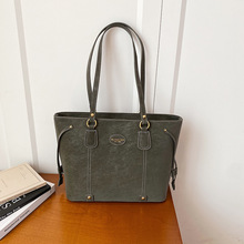 2025���¿�͹Ŵ��������e�����r�КW�����Q�羳���Іμ�����Ů��