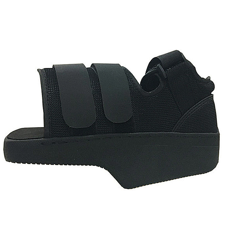 O1CN01A6QesM25mCCdlWIL2_!!2208