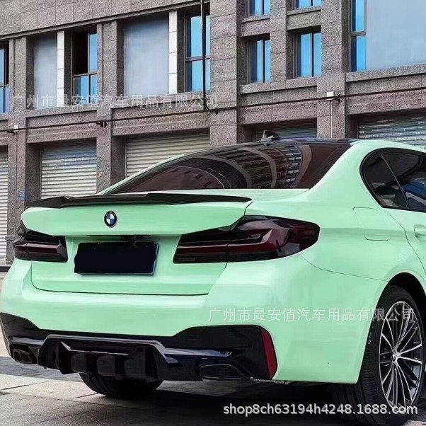 Pet Grayish Green Car Color Changing Film Full Car Film Body Film Motorcycle Paint Anti-Scratch Protective Film Vehicle Film