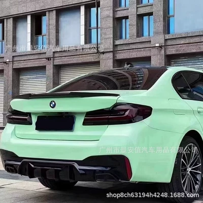 Body Film Motorcycle Paint Anti-Scratch – Auto Color Change Film