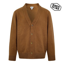 25����bv����Ƥ��ë���_����Ůɽ��q���V�Ië���_���ٴ�ᘿ���