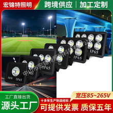 �羳ledͶ��������ˮ�����w���^�۹�Ͷ���V���ƹ���������