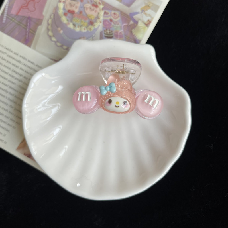 O1CN01TRyIGv2DuuevK0miQ_!!2212