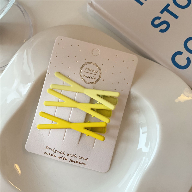 O1CN01e4hLWd2LfoVOmZWrC_!!2211