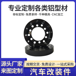 �X�Ͻ�cnc�ӹ���܇���b������P�B�ӵ����_������P�D�����|�K