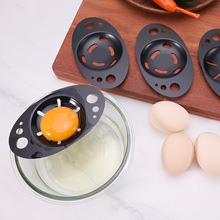 ���S������x�����P䓷ֵ����u�����x�����ú決��Һ�^�V��©����