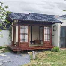 �������ľ�W�tСľ�݄e����ʽͤ������ʽ�r��СԺ����ͥԺС����