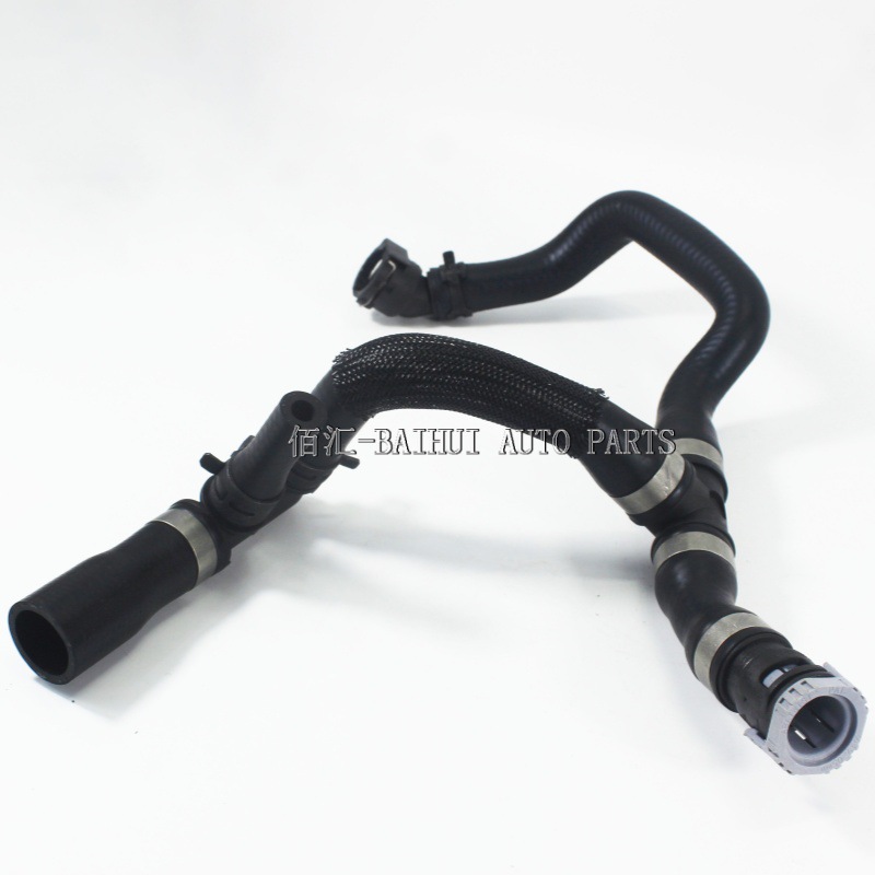 Kh-872/Cv6Z18472S Is Suitable for Escape 1.6t Warm Water Pipe, Water Tank Cooling Pipe Cv6118579Fe