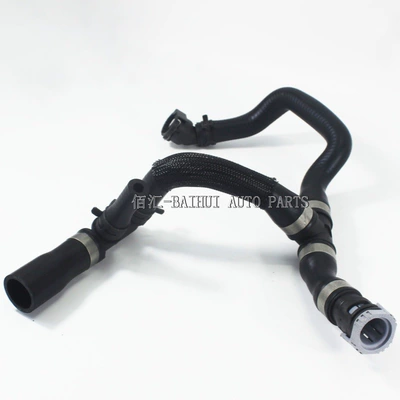 Pipe, Water Tank Cooling – automobile water pipe