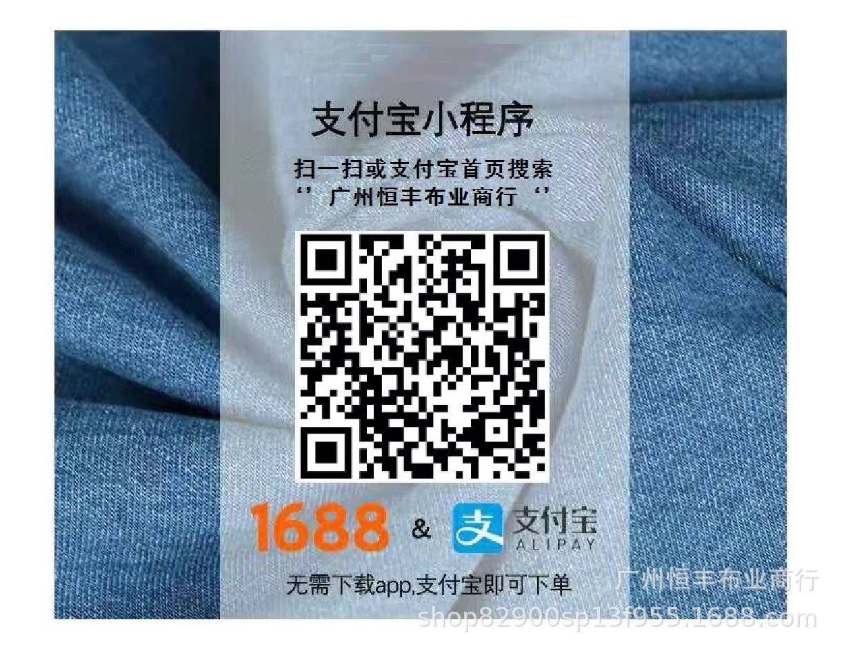 2021_04_27_17_50_IMG_0520