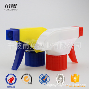 �S��ֱ�N28/400/410/415 �ֿ�ʽ���F���� ���χ��� ���F�^ �坍��