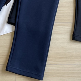 Casual Straight Pants and Sweatpants 79159