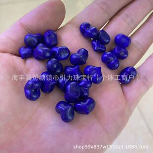 ��Ȼ���ʯƨ����ʯ�¿����diy�������С�t�����u�S�����l���