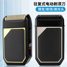 ��ʿ��횵�����ʽ�����W늄ӹκ���ȫ����ˮ�����ư�����횵����l