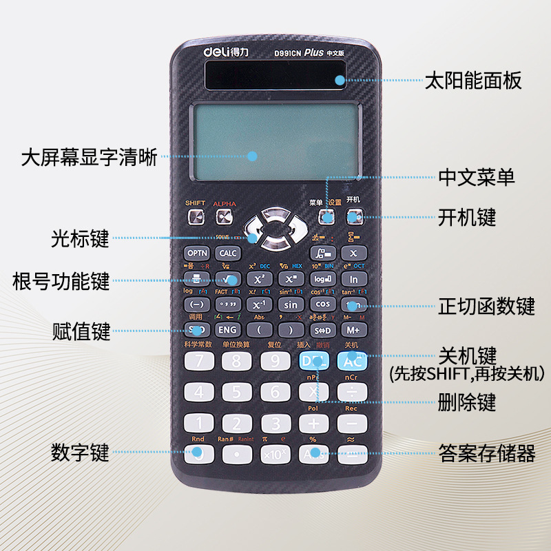 D991cn Chinese version of the postgraduate entrance examination…