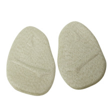 zaǰƉ|Ь|Ӻʹoǰ_ĥŮ߸ЬǰƉ|