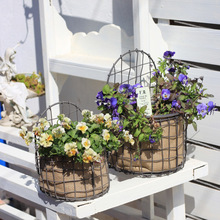 �羳�͹��F�z�W��ڒ컨�@���軨���鲼�@���@���@�����b�Ʒ��@