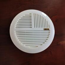 ������S�ҹ���������ABS���ʽ�P�� ���У�@�V��ϵ�y