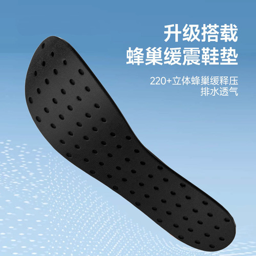 Adult Beach Shoes, Beach Socks, Swim Diving Snorkeling Non-slip Creek Shoes for Men and Women, Soft Sole Quick-drying Beach Water Shoes
