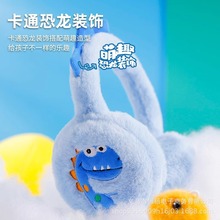 ������ů���ֶ������׼Ӻ�ë�q��ͯŮͯ��ͯ�W���o�����׶�ů����