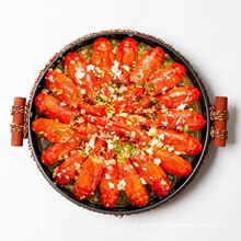 ��P�u��ɫ���С���r�~�^�P�����ɫ�˱P�����F��ճ�Ƶꄓ����]