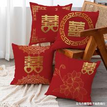 ʽϲֱYtɫһc^̽qëɳll