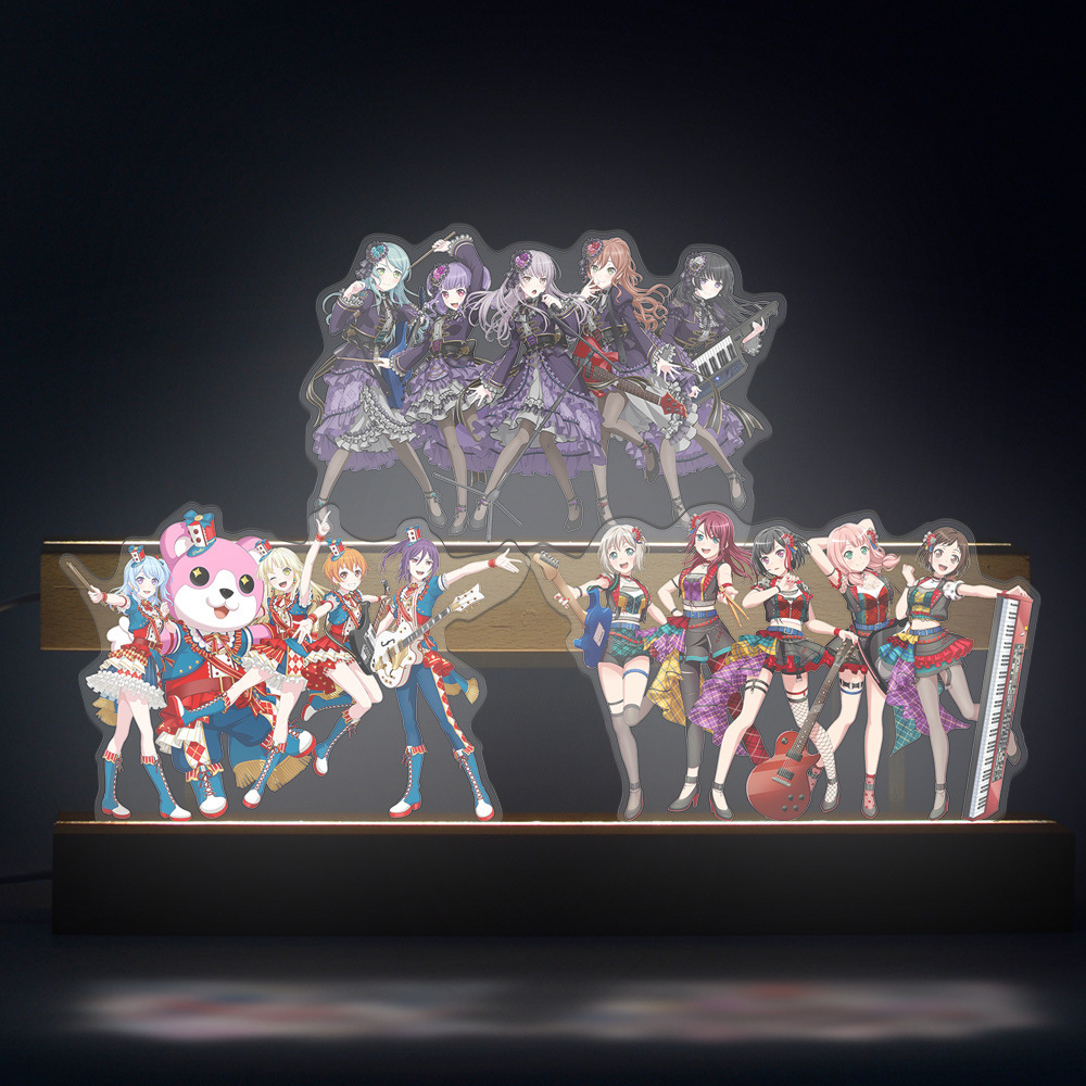 Gallery 2