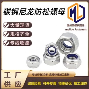 4.8��\���Ƿ�����ĸ��ĸ �����i�o��ñ ��������������ĸ��