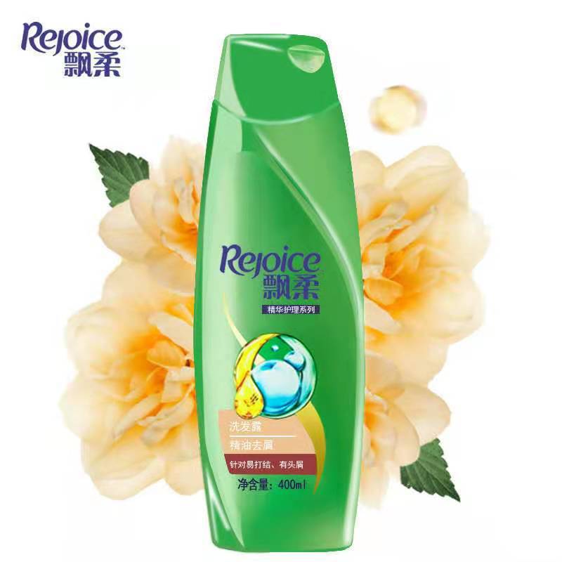 微信图片_20210318211309