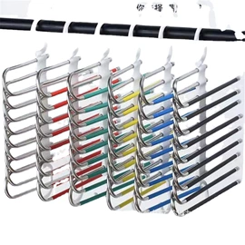 绝缘套管;PVC管;护套软管