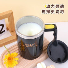 �����W�t�����ԄӔ��豭 ������304���P䓃�đ늄ӑ��˴������ȱ�