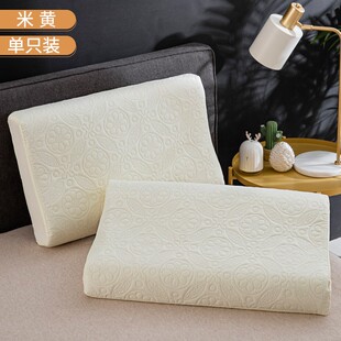 �������z���׃�ͯ���˷��^�����^��30x35x40x55x60һ���b�¿�