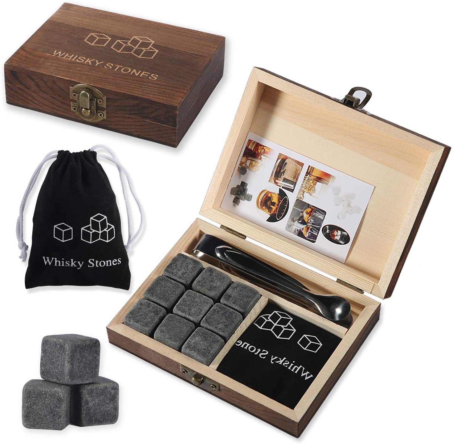 O1CN01MaCPNy1SsMSuAaqrH_!!4022