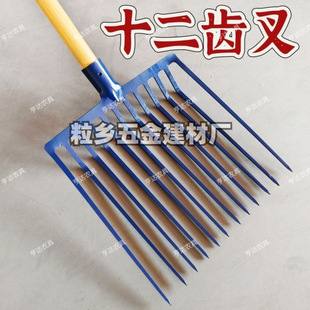 �¿�ʮ���X䓲�һ�w�Ӻ���ӌ���ţ�S����о��������ʯ���r��