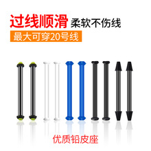 �UƤ��ɢ�b���ٸ���ܛо�����������UƤ����̖��~�����ƷС���