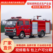 |LPp5ˮ+ĭ܇^ɭֲ݈Ԯ܇