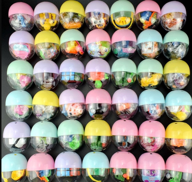こどもの日ギフト、イベントご褒美、プチギフト、幼稚園小学生向けプチギフト、賞品ポイント|undefined